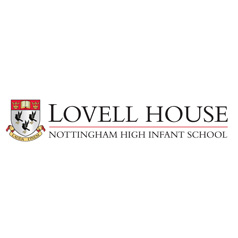 Lovell House Infant School