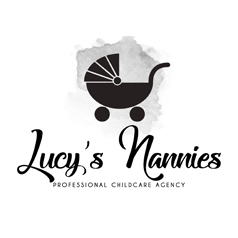 Lucy's Nannies