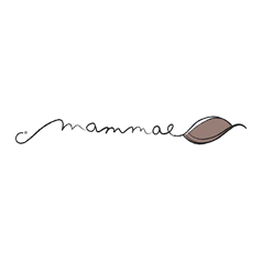 Mammae