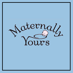 Maternally Yours