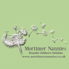 Mortimer Nannies