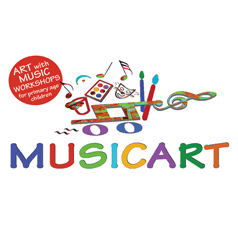 Musicart Holiday Club