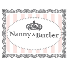 Nanny & Butler