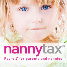 Check-a-Nanny from Nannytax