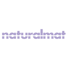 Natural Mat Company