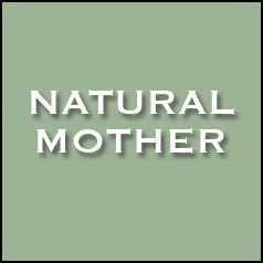 Natural Mother