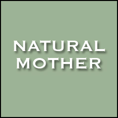 Natural Mother