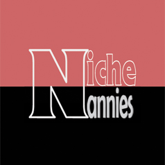 Niche Nannies