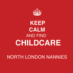 North London Nannies