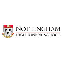 Nottingham High Junior School