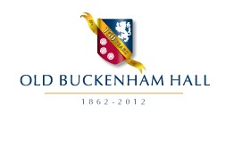 Old Buckenham Hall School