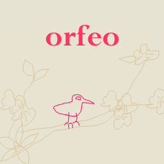 Orfeo Design