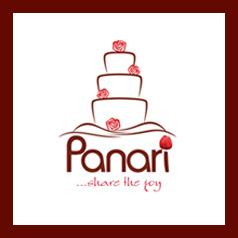 Panari Cakes