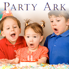 Party Ark