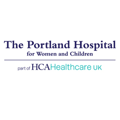 The Portland Hospital for Women and Children