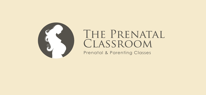 The Prenatal Classroom