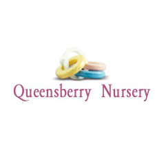 Queensberry Nursery