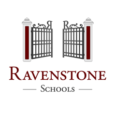 Ravenstone Pre-Preparatory School