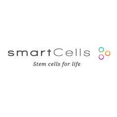 Smart Cells International