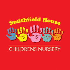 Smithfield House Childrens Nursery