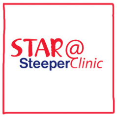 Steeper Clinic