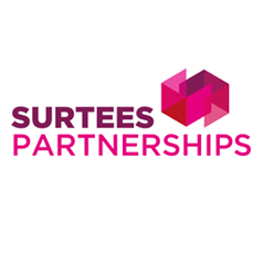 Surtees Partnership