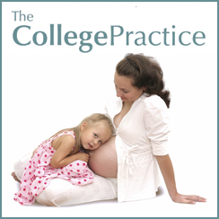 The College Practice