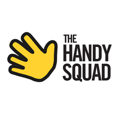 The Handy Squad
