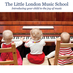 The Little London Music School, Chelsea