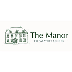 The Manor Preparatory School