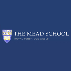 The Mead School