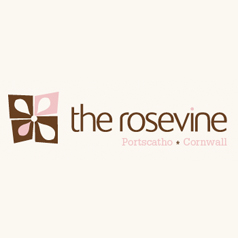 The Rosevine