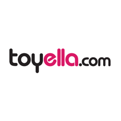 Toyella