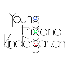 Young England Kindergarten