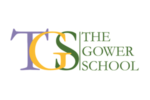 Q&A with the Principal of The Gower School