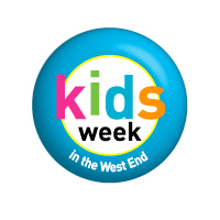 Kids Week