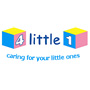 4little1