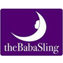 Babasling