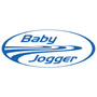 Baby Jogger