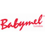 Babymel