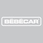 Bebecar