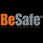 Besafe