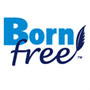 Born Free