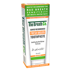 The Breath Co Products Review - ET Speaks From Home
