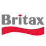 Britax