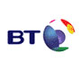 BT