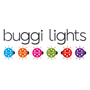 Buggi Lights