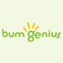 BumGenius