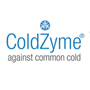 ColdZyme