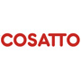 Cosatto